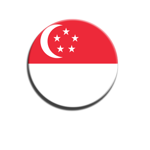 SG FLAG