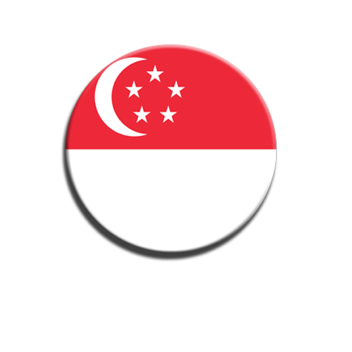 SG FLAG