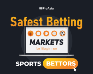 Safest Betting Markets for Beginner Sports Bettors 02