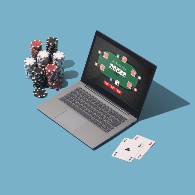 playing texas hold em poker live online casino slot games singapore malaysia