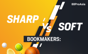 Sharp vs Soft Bookmakers Whats The Difference 02