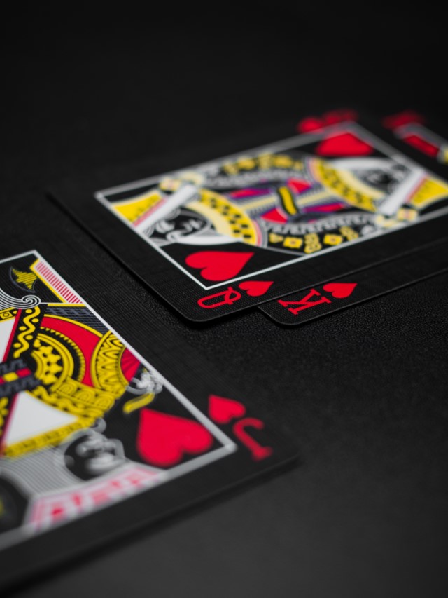 pexels raka miftah blackjack basic strategies online live casino gambling singapore malaysia