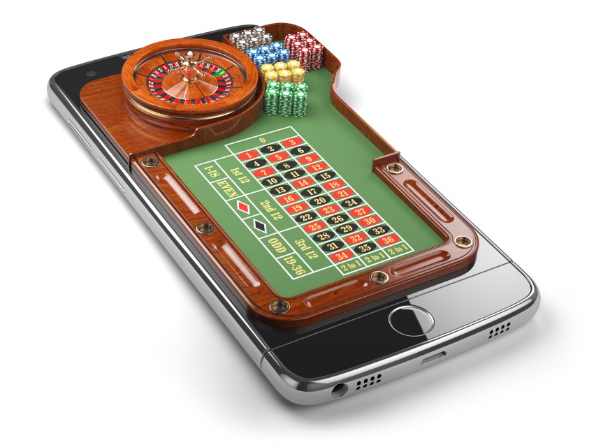 mobile-phone-with-roulette-and-casino-chips-6-best-roulette-betting-strategies-live-online-gambling-singapore-malaysia