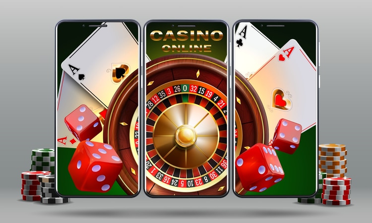 online-roulette-betting-top-6-reason-to-play