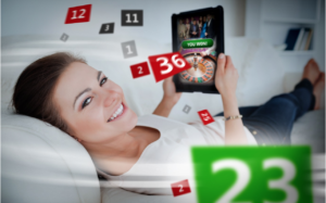 online roulette betting top 6 reason to play 02