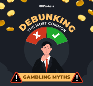 gambling-myths-awdbwa123