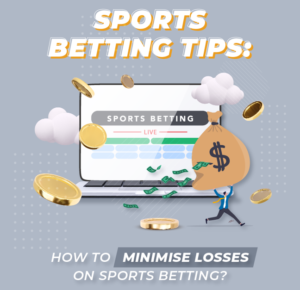 sports-betting-tips-awd123