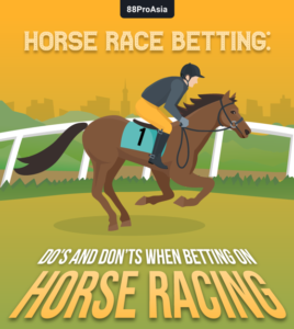 Horse-race-betting-asd1231
