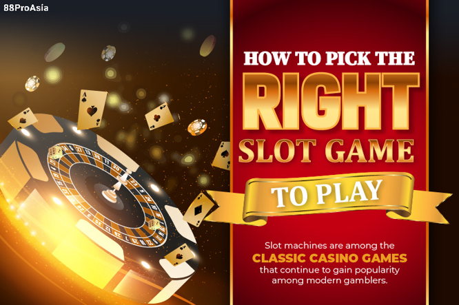 Right-Slot-Game-to-Play-asd123