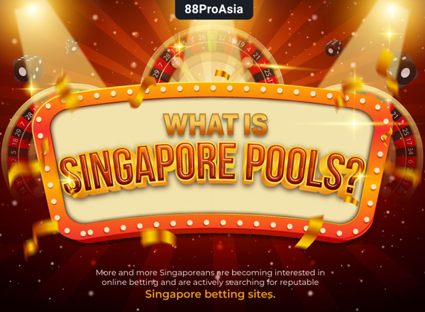 singapore-pools-asd123