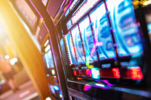 Themed-Slot-Machines-You-Can-Play-Online-awczs1231