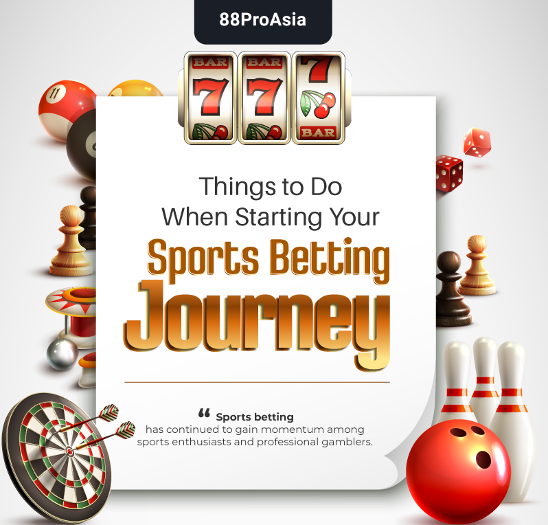 Things-to-Do-When-Starting-Your-Sports-Betting-Journey-thumbnail-awd123as