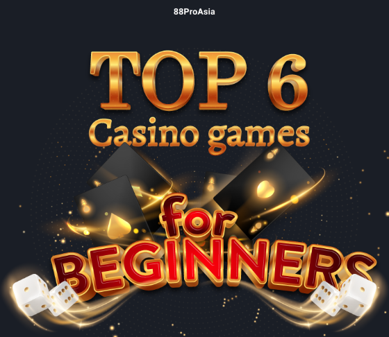 top-6-casino-games-aw12312a
