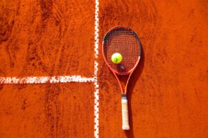 Your-Ultimate-Tennis-Betting-Tips-for-Beginners-awndnas1223