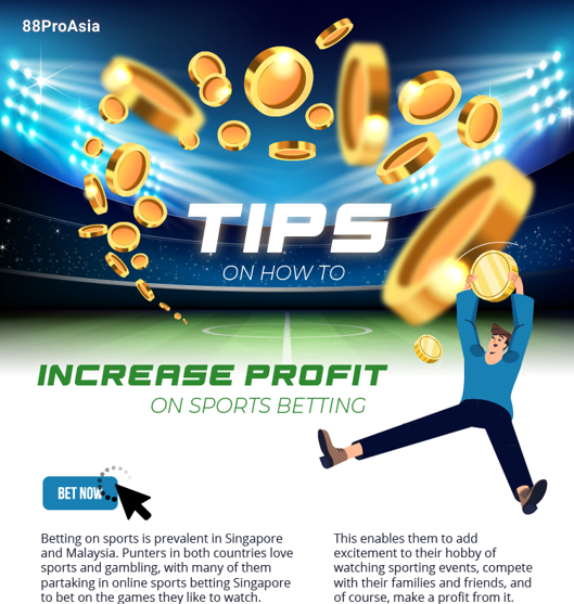 Tips-on-how-to-increase-profit-on-sports-betting-02