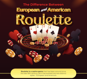 The-Difference-Between-European-and-American-Roulette-awdnmsa4573