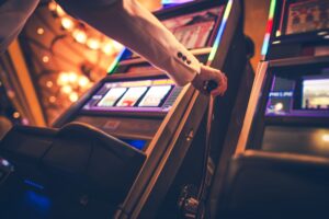 Tips-and -Tricks-to Beat-Online-Slot-Machines-awdnasndw123