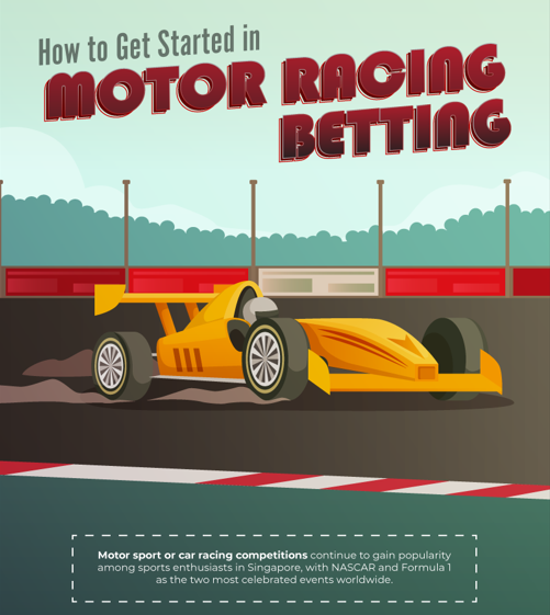 motor-sport-racing-betting-awdasdn