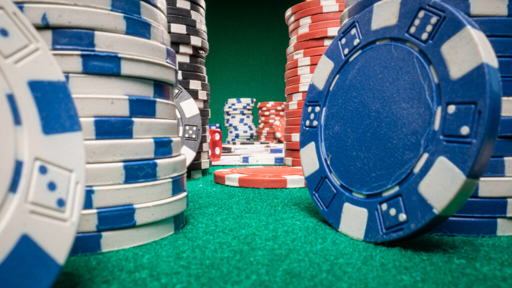 Poker-Betting:-Top-Strategies-to-Win-adawidusan123