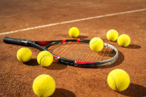 Tennis-Betting:-How-to-Bet-on -Tennis?