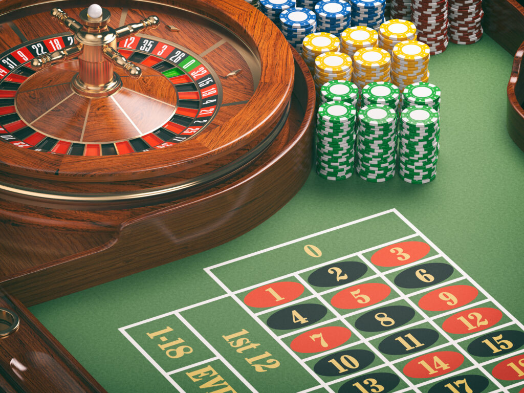 Low-Risk-Casino-Games-for-Beginners-awdnasid3123
