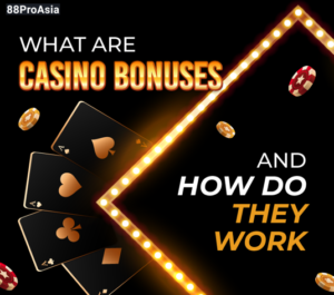 What-are-Casino-Bonuses-and-How-Do-They-Work?-awjdaw123