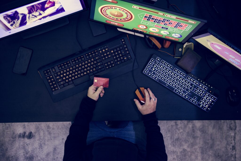 Tips-for-Having-Fun-(and-Winning)-in-Online-Gambling-awdnsa12312