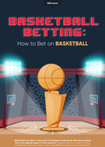 Basketball-Betting-A-Guide-for-Beginners-02