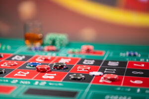 How-to-Make-Money -n-Casino-Gaming-awdjs23