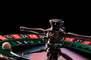 9-Tips-to-Maximise-Your-Winnings-in-Roulette-awdn23