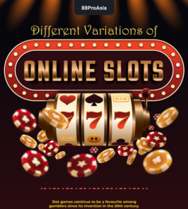 Different-Variations-of-Online-Slots-321da