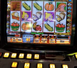 Winning-At-Slot-Luck-Or-Skill-awdnasd213