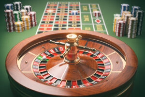 Mastering-Casino-Etiquette:Dos-and-Don'ts-at-the-Tables-awdj213
