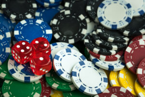 Bad-Habits-to-Avoid-When-Playing-Casino-Games-awdhs12312