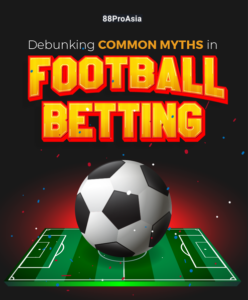 Debunking-Common-Myths-in-Football-Betting-01