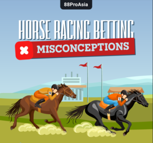 Horse-Racing-Betting-Misconceptions-asdjaw123