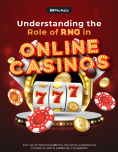 Understanding-the-Role-of-RNG-in-Online-Casinos-asdjaw13