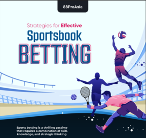 Strategies-for-Effective-Sportsbook-Betting-asdjaw123