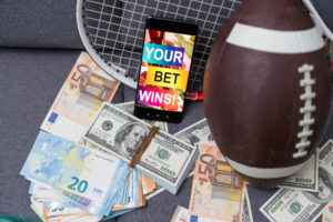 How-to-Leverage-Bonuses-and-Promotions-at-Sportsbooks-jadwa123ad