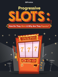 Progressive-Slots:How-Do-They-Work-&-Why -Are-They-Popular?-asdjaw123