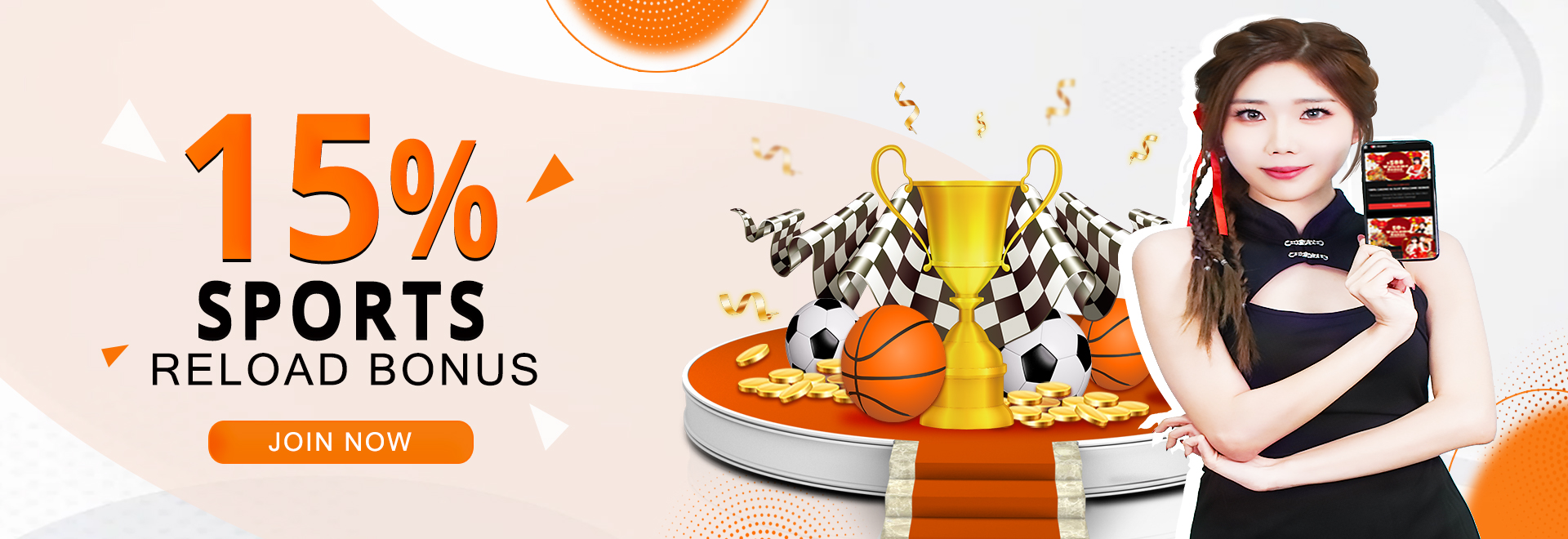 Experience Top-Notch Betting at https//đăng ký oxbet - Your Reputable Address