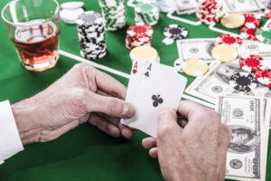 Understanding-the-Impact-of-Rake-on-Poker-Games-asdj24sad213