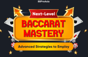 Next-Level-Baccarat-Mastery:Advanced-Strategies-to-Employ-adshndaw123