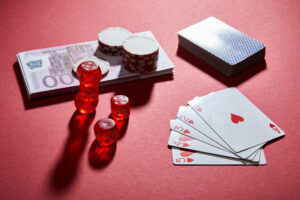 Advantages-of-Playing-Live-Dealer-Baccarat-in-Singapore-jasd2312
