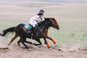 What-is-the-Role-of-Jockeys-and-Trainers-in-Horse-Race-Betting?-hadaw2312
