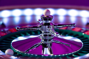 Popular-Roulette-Games-to-Play-at-King-Midas-Games-jasdaw123