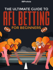 The-Ultimate-Guide-to-AFL-Betting-for-Beginners0231sd