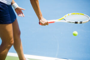 How-to-Serve-Up-Winning-Wimbledon-Bets-msacls231