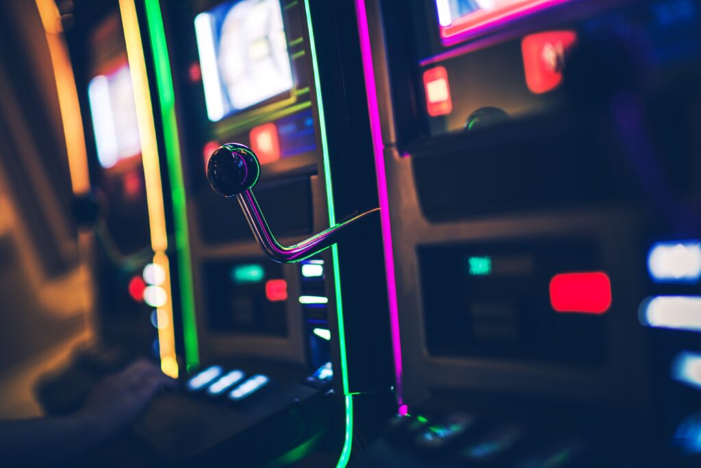 online-slots-machine-hasd213