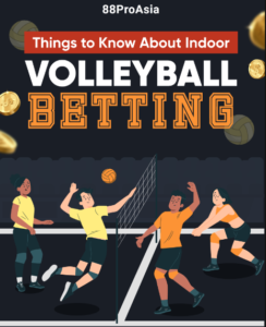 Things-to-Know-About-Indoor-Volleyball-Betting-asdjxc1232